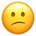 :confused: :confused: