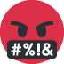 face_with_symbols_on_mouth