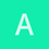 agcphoto