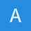 Alcom