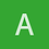 anitarrc