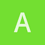 AceCo