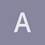 APS-C