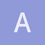 Andreas_S