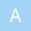 Alex_O