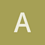 agola
