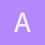 ABL