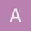 amazme1
