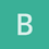 bbodin