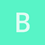 Bleirer