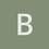 bigcloud_it