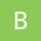 BlaineP