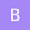 Biosyn