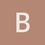Bob_B