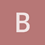 Bold_Studio