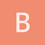 Brianh9