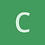 corryography