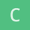 convergent