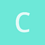 ChrParnt