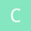 Chris72