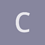 conphi89