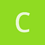 Cortisone47
