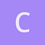 csalome