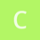 cloudiq