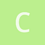 Caradoc