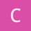 cmcgill