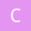 Crc698564