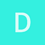 DCH