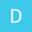 dodac31