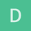 dwricha
