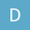 Dorn8010