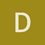 dxopl4