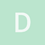 DrcCa