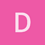 Dmoran