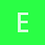 Eman01