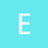 etron