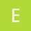 erix