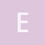 ecosee