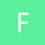 filmic