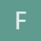 Flrbb