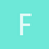 FloStaf