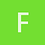 foxwiz5262
