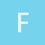Fritsx