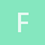 Flatbear