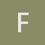 FR68