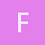 focar